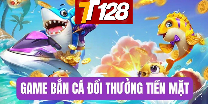 Quản lý tài chính