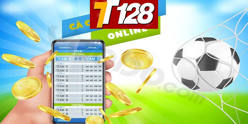 Game Slots TT128 - Săn Thưởng Cực Đã Cùng Trò Chơi Sói Hoang